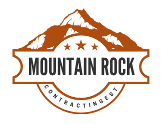 mountain-rock.com